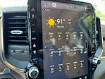 New 2025 Ram 2500 Longhorn Crew Cab 4x4 Pickup for sale #555501 - photo 26
