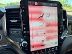New 2025 Ram 2500 Longhorn Crew Cab 4x4 Pickup for sale #555501 - photo 27