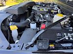 New 2025 Ram 2500 Longhorn Crew Cab 4x4 Pickup for sale #555501 - photo 28
