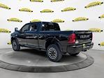 New 2025 Ram 2500 Longhorn Crew Cab 4x4 Pickup for sale #555501 - photo 3