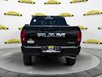 New 2025 Ram 2500 Longhorn Crew Cab 4x4 Pickup for sale #555501 - photo 4