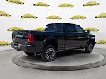 New 2025 Ram 2500 Longhorn Crew Cab 4x4 Pickup for sale #555501 - photo 5