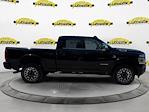 New 2025 Ram 2500 Longhorn Crew Cab 4x4 Pickup for sale #555501 - photo 6