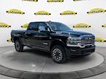 New 2025 Ram 2500 Longhorn Crew Cab 4x4 Pickup for sale #555501 - photo 7