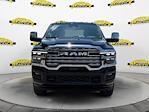 New 2025 Ram 2500 Longhorn Crew Cab 4x4 Pickup for sale #555501 - photo 8