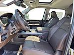 New 2025 Ram 2500 Longhorn Crew Cab 4x4 Pickup for sale #555501 - photo 9