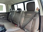 New 2025 Ram 2500 Longhorn Crew Cab 4x4 Pickup for sale #555502 - photo 13