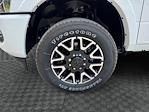 New 2025 Ram 2500 Longhorn Crew Cab 4x4 Pickup for sale #555502 - photo 14