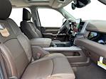 New 2025 Ram 2500 Longhorn Crew Cab 4x4 Pickup for sale #555502 - photo 15