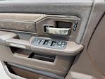 New 2025 Ram 2500 Longhorn Crew Cab 4x4 Pickup for sale #555502 - photo 17
