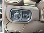 New 2025 Ram 2500 Longhorn Crew Cab 4x4 Pickup for sale #555502 - photo 18