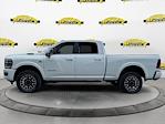 New 2025 Ram 2500 Longhorn Crew Cab 4x4 Pickup for sale #555502 - photo 2