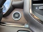 New 2025 Ram 2500 Longhorn Crew Cab 4x4 Pickup for sale #555502 - photo 20
