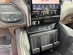 New 2025 Ram 2500 Longhorn Crew Cab 4x4 Pickup for sale #555502 - photo 21