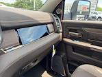 New 2025 Ram 2500 Longhorn Crew Cab 4x4 Pickup for sale #555502 - photo 23