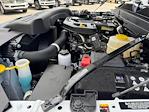 New 2025 Ram 2500 Longhorn Crew Cab 4x4 Pickup for sale #555502 - photo 28