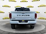 New 2025 Ram 2500 Longhorn Crew Cab 4x4 Pickup for sale #555502 - photo 4