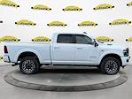 New 2025 Ram 2500 Longhorn Crew Cab 4x4 Pickup for sale #555502 - photo 6