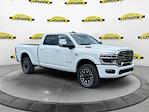New 2025 Ram 2500 Longhorn Crew Cab 4x4 Pickup for sale #555502 - photo 7