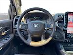 New 2025 Ram 2500 Longhorn Crew Cab 4x4 Pickup for sale #555505 - photo 12