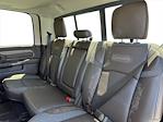 New 2025 Ram 2500 Longhorn Crew Cab 4x4 Pickup for sale #555505 - photo 13