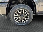 New 2025 Ram 2500 Longhorn Crew Cab 4x4 Pickup for sale #555505 - photo 14