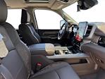 New 2025 Ram 2500 Longhorn Crew Cab 4x4 Pickup for sale #555505 - photo 15