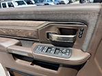 New 2025 Ram 2500 Longhorn Crew Cab 4x4 Pickup for sale #555505 - photo 17