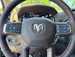 New 2025 Ram 2500 Longhorn Crew Cab 4x4 Pickup for sale #555505 - photo 19