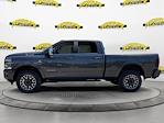 New 2025 Ram 2500 Longhorn Crew Cab 4x4 Pickup for sale #555505 - photo 2