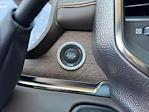 New 2025 Ram 2500 Longhorn Crew Cab 4x4 Pickup for sale #555505 - photo 20
