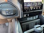 New 2025 Ram 2500 Longhorn Crew Cab 4x4 Pickup for sale #555505 - photo 21