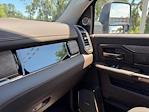 New 2025 Ram 2500 Longhorn Crew Cab 4x4 Pickup for sale #555505 - photo 23