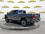New 2025 Ram 2500 Longhorn Crew Cab 4x4 Pickup for sale #555505 - photo 3