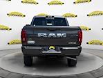 New 2025 Ram 2500 Longhorn Crew Cab 4x4 Pickup for sale #555505 - photo 4