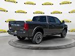 New 2025 Ram 2500 Longhorn Crew Cab 4x4 Pickup for sale #555505 - photo 5