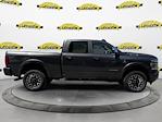 New 2025 Ram 2500 Longhorn Crew Cab 4x4 Pickup for sale #555505 - photo 6