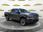 New 2025 Ram 2500 Longhorn Crew Cab 4x4 Pickup for sale #555505 - photo 7