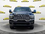 New 2025 Ram 2500 Longhorn Crew Cab 4x4 Pickup for sale #555505 - photo 8