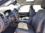 New 2025 Ram 2500 Longhorn Crew Cab 4x4 Pickup for sale #555505 - photo 9