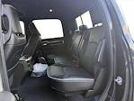 New 2025 Ram 2500 Laramie Crew Cab for sale #558368 - photo 13