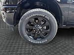 New 2025 Ram 2500 Laramie Crew Cab for sale #558368 - photo 14