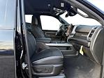 New 2025 Ram 2500 Laramie Crew Cab for sale #558368 - photo 15