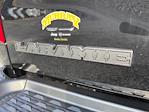New 2025 Ram 2500 Laramie Crew Cab for sale #558368 - photo 17