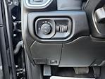 New 2025 Ram 2500 Laramie Crew Cab for sale #558368 - photo 18