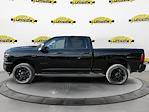 New 2025 Ram 2500 Laramie Crew Cab for sale #558368 - photo 1