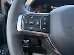 New 2025 Ram 2500 Laramie Crew Cab for sale #558368 - photo 22