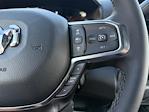 New 2025 Ram 2500 Laramie Crew Cab for sale #558368 - photo 23