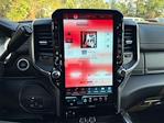 New 2025 Ram 2500 Laramie Crew Cab for sale #558368 - photo 24