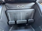 New 2025 Ram 2500 Laramie Crew Cab for sale #558368 - photo 27